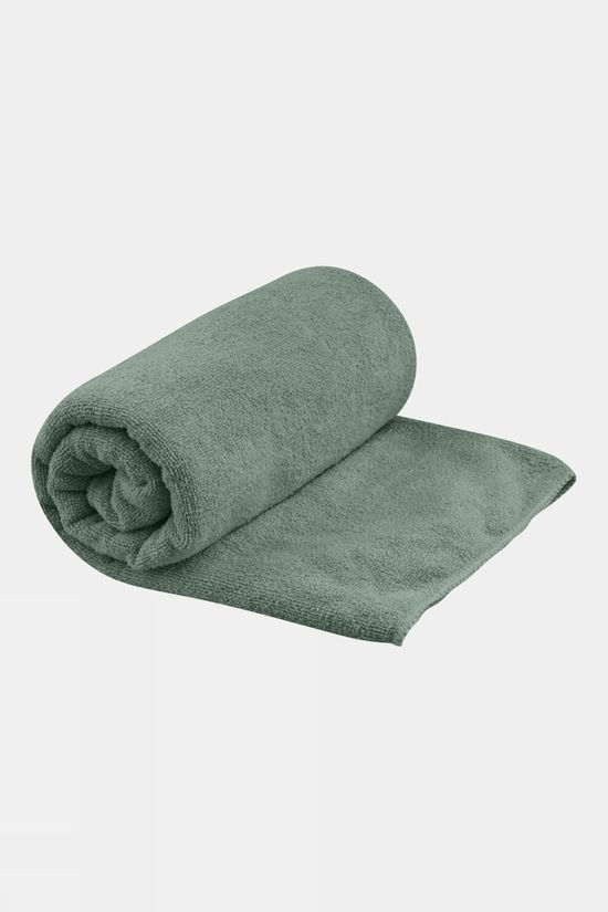 Cotswold Tek Towel - Medium
