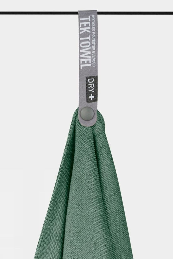 Cotswold Tek Towel - Medium