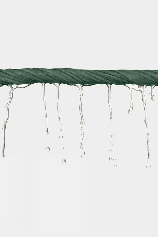 Cotswold Tek Towel - Medium