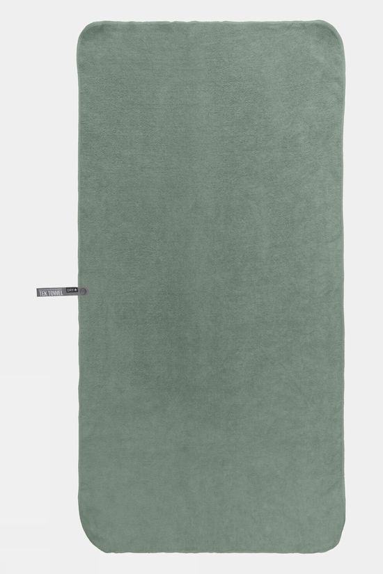 cotswold Tek Towel - Medium