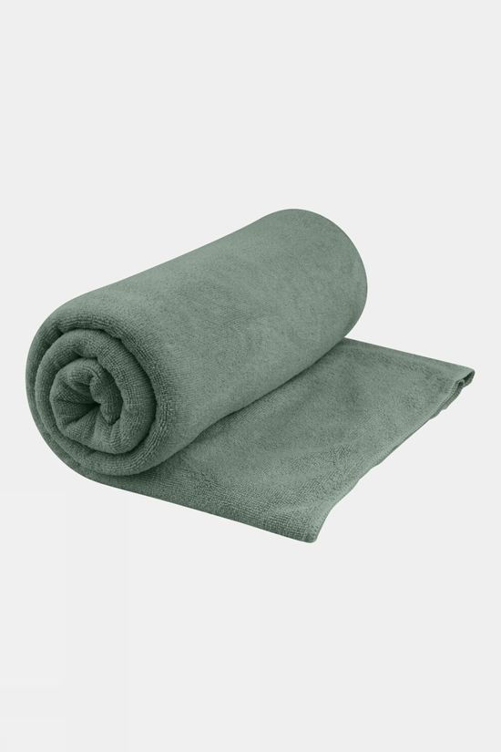 Cotswold Tek Towel - X-Large