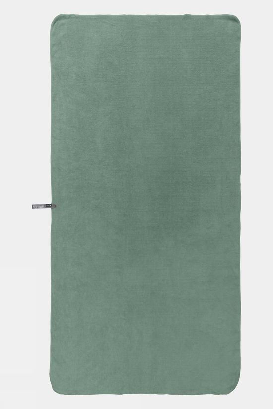 cotswold Tek Towel - X-Large