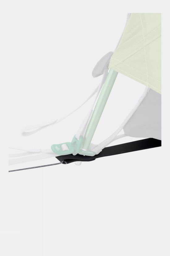 Cotswold Telos TR2 Lightfoot Footprint