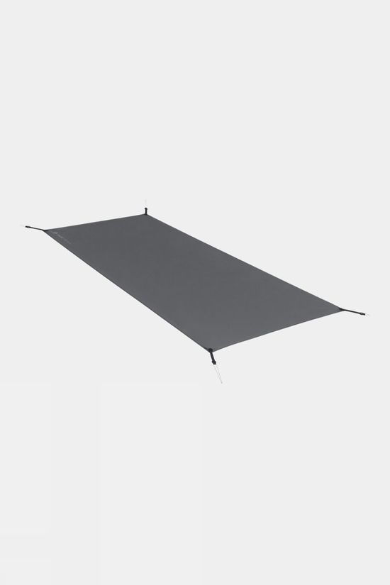 cotswold Telos TR2 Lightfoot Footprint