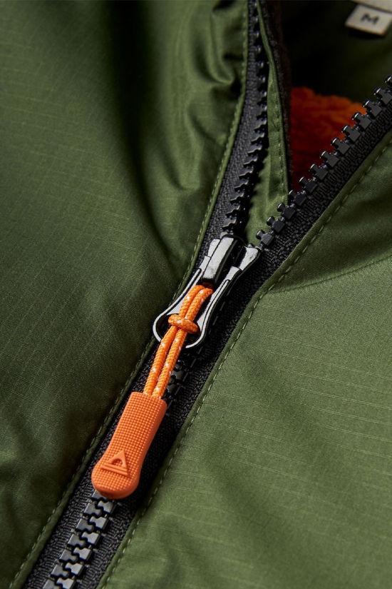 Cotswold Tempest Recycled Waterproof Change Robe