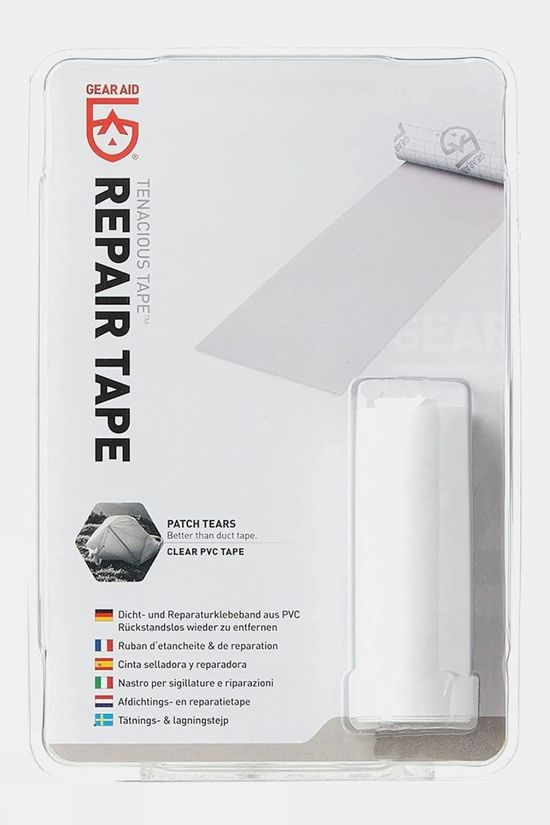 cotswold Tenacious Sealing And Repair Tape