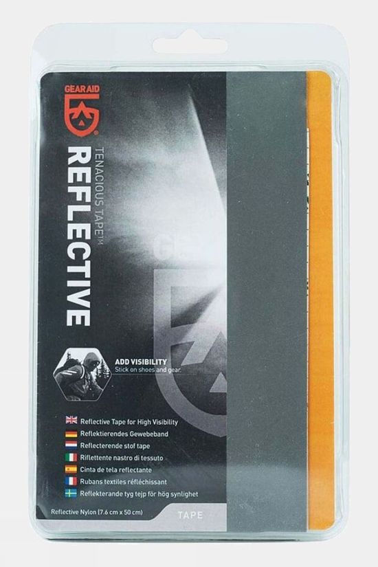 cotswold Tenacious Tape Reflective Repair Kit