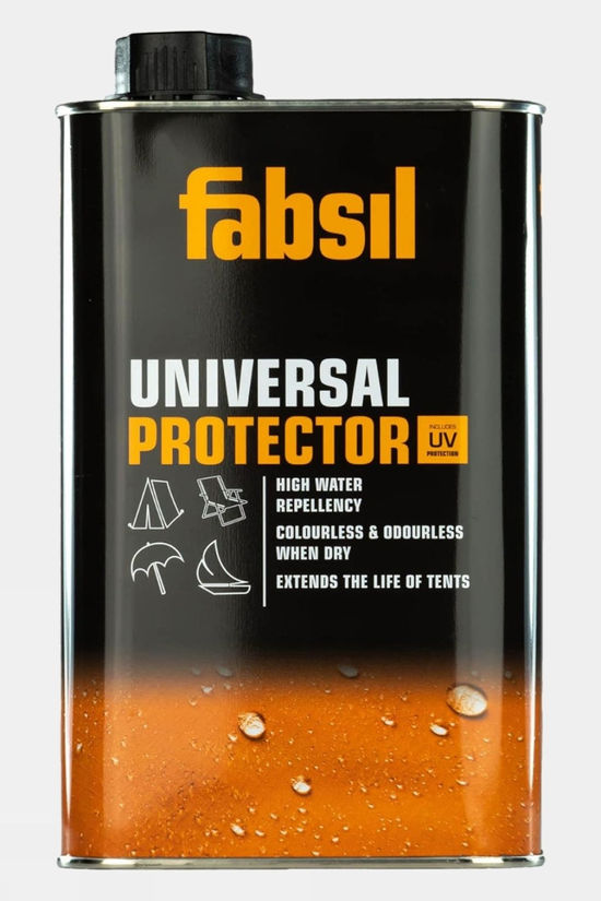 Cotswold Tent And Gear Fabsil Care Kit