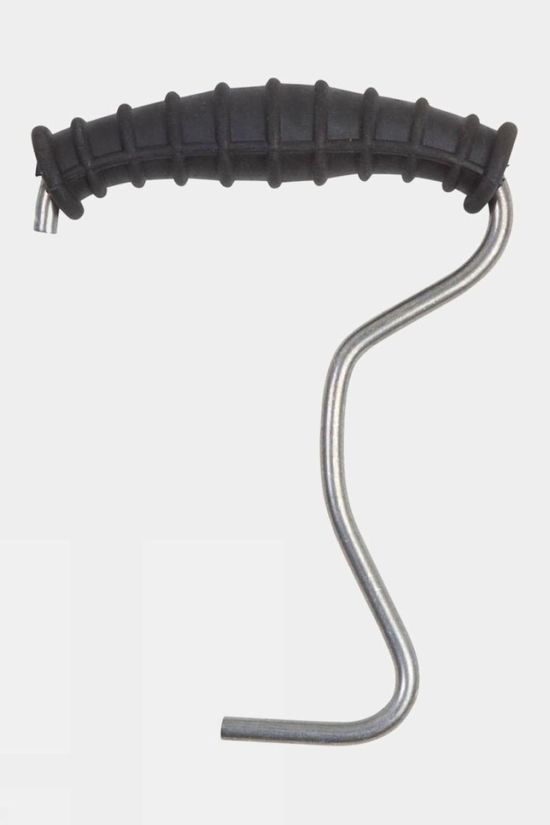 cotswold Tent Peg Extractor