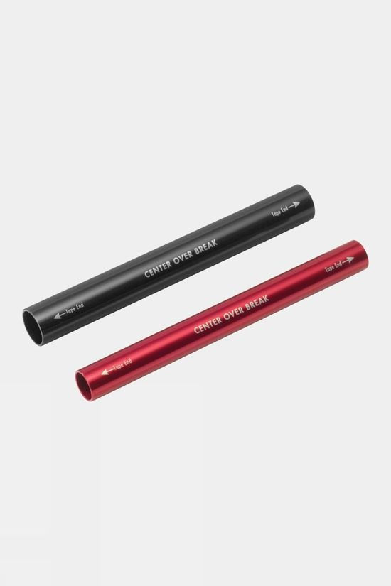 cotswold Tent Pole Repair Splints - Small