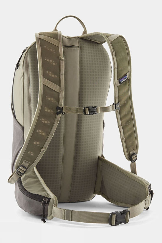 Cotswold Terravia 22L Daypack