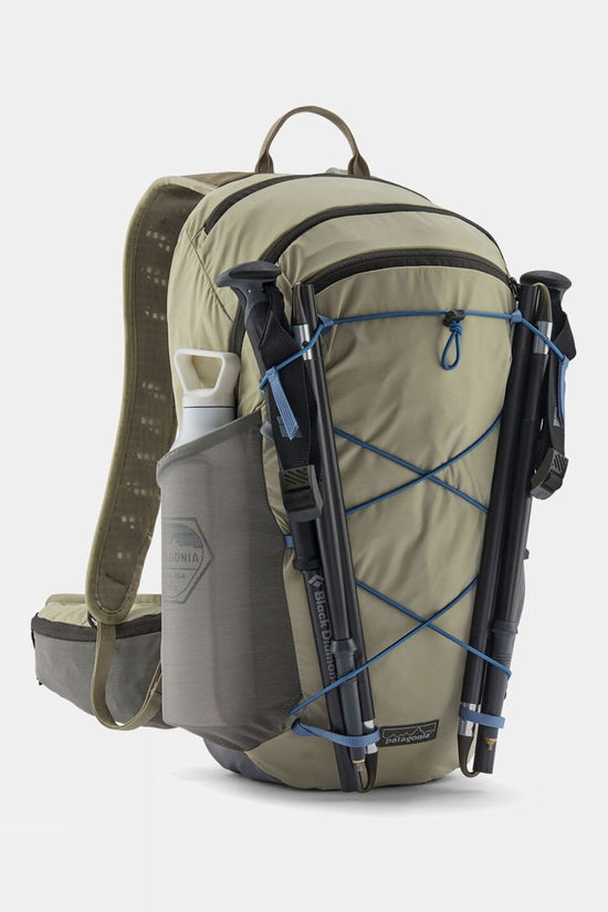 Cotswold Terravia 22L Daypack