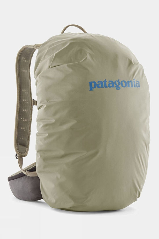 Cotswold Terravia 22L Daypack