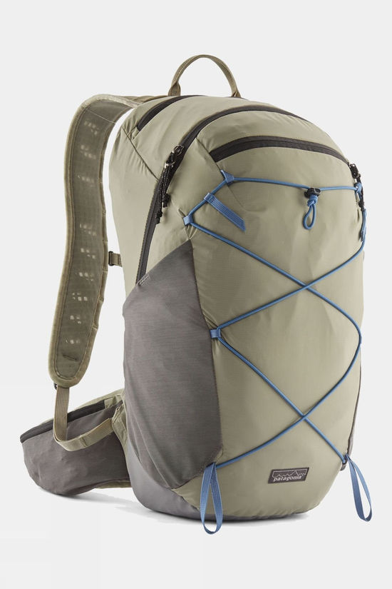 cotswold Terravia 22L Daypack
