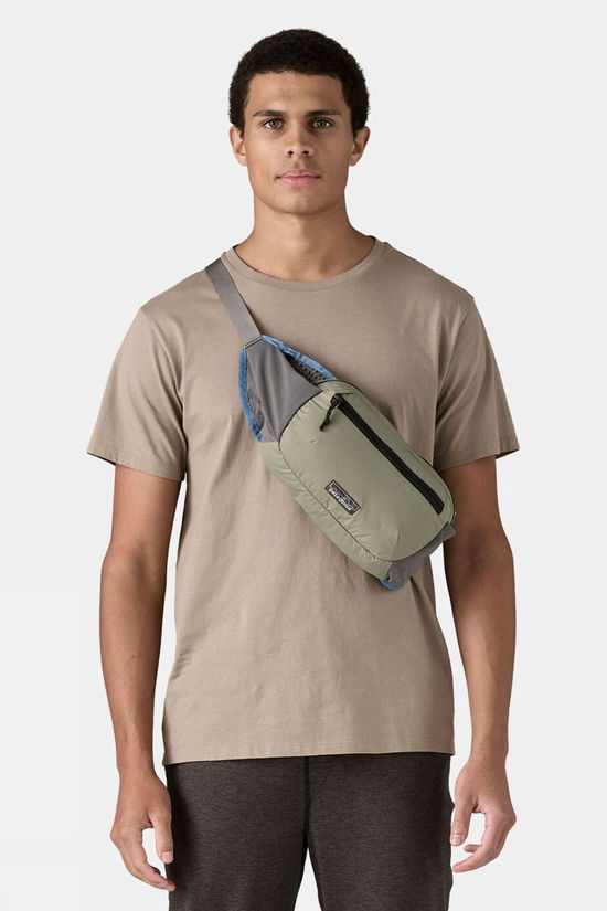 Cotswold Terravia Bum Bag