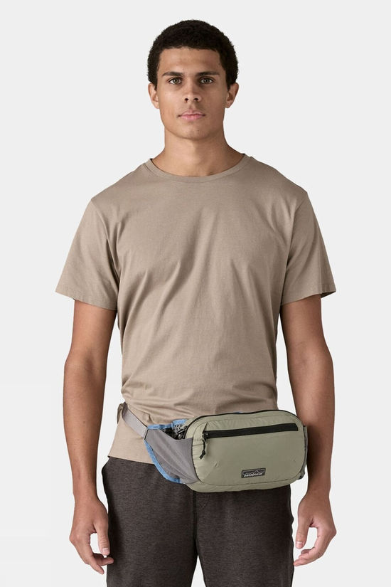 Cotswold Terravia Bum Bag