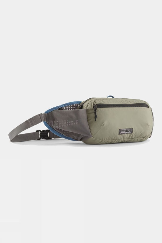 cotswold Terravia Bum Bag