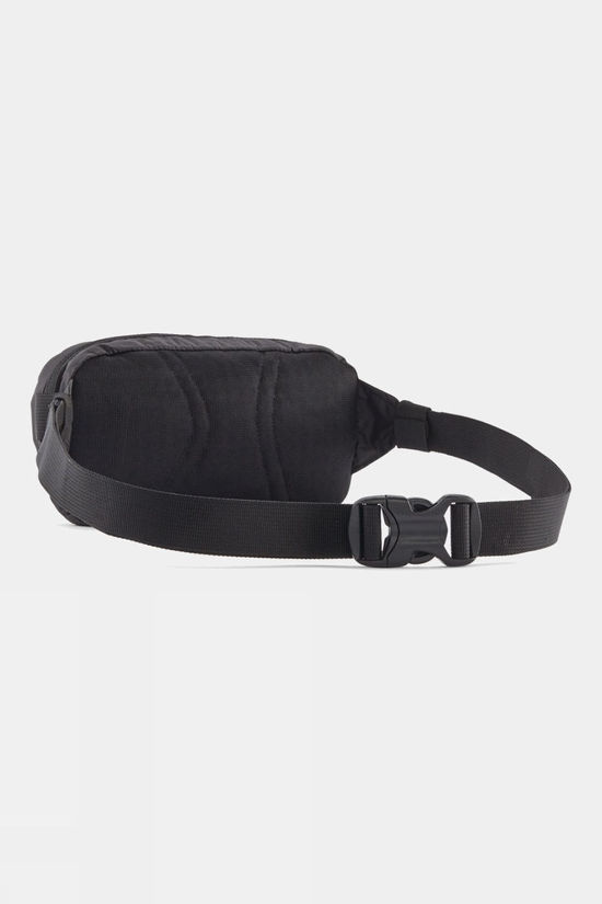 Cotswold Terravia Mini Bum Bag