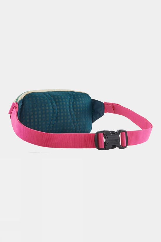 Cotswold Terravia Mini Bum Bag