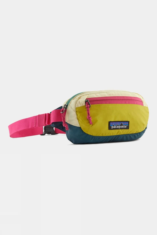 cotswold Terravia Mini Bum Bag