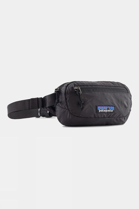 cotswold Terravia Mini Bum Bag