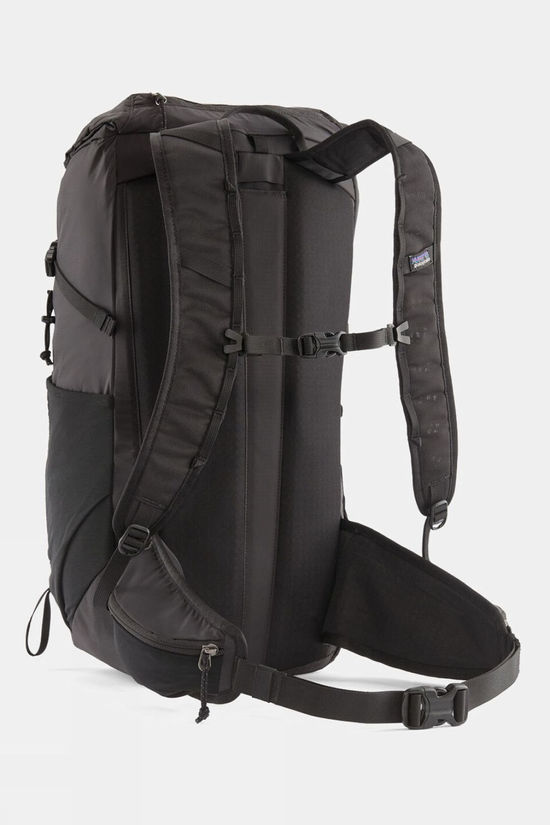 Cotswold Terravia Pack 28L Daypack