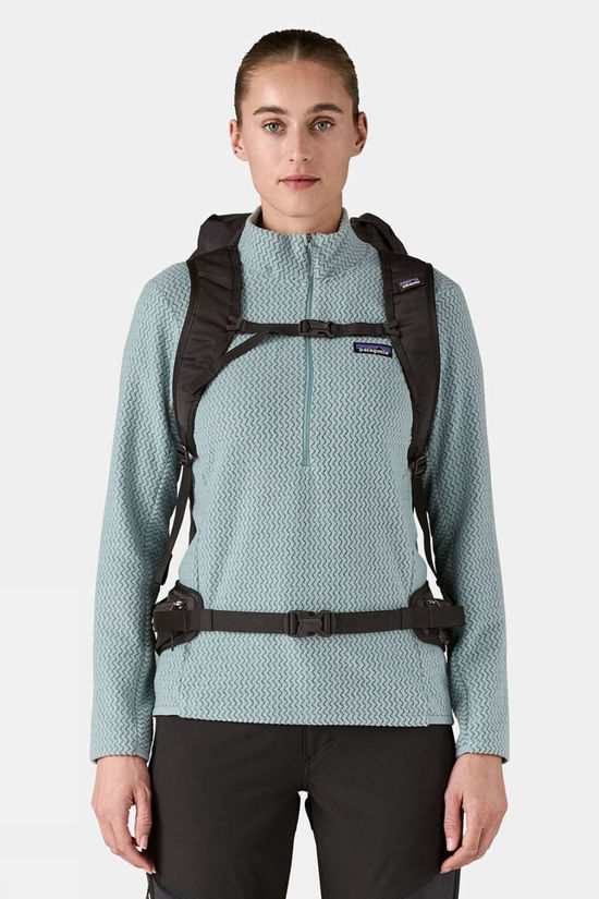 Cotswold Terravia Pack 28L Daypack