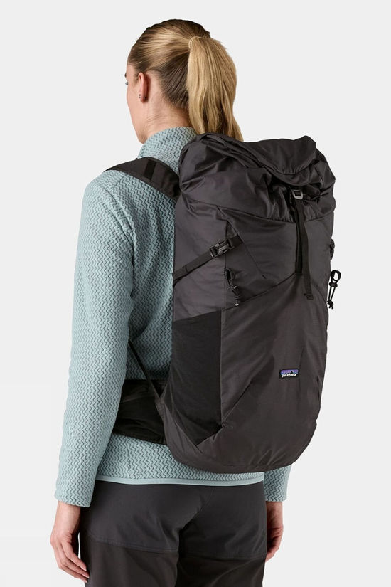 Cotswold Terravia Pack 28L Daypack