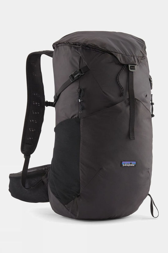 cotswold Terravia Pack 28L Daypack