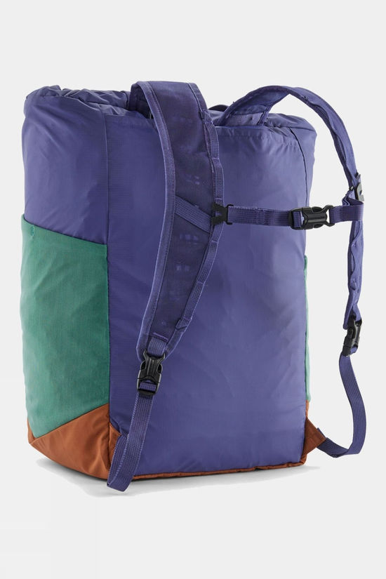 Cotswold Terravia Tote Pack