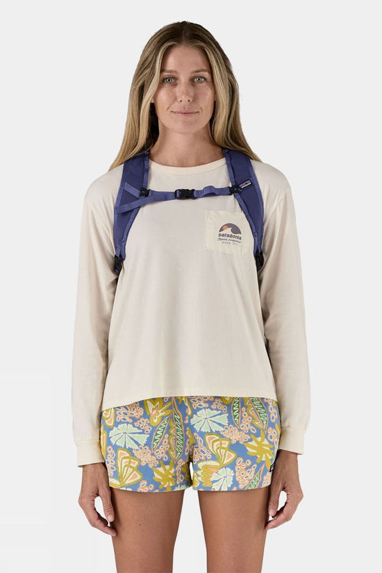 Cotswold Terravia Tote Pack