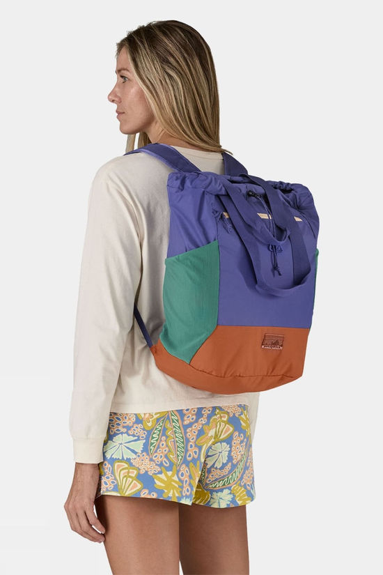Cotswold Terravia Tote Pack