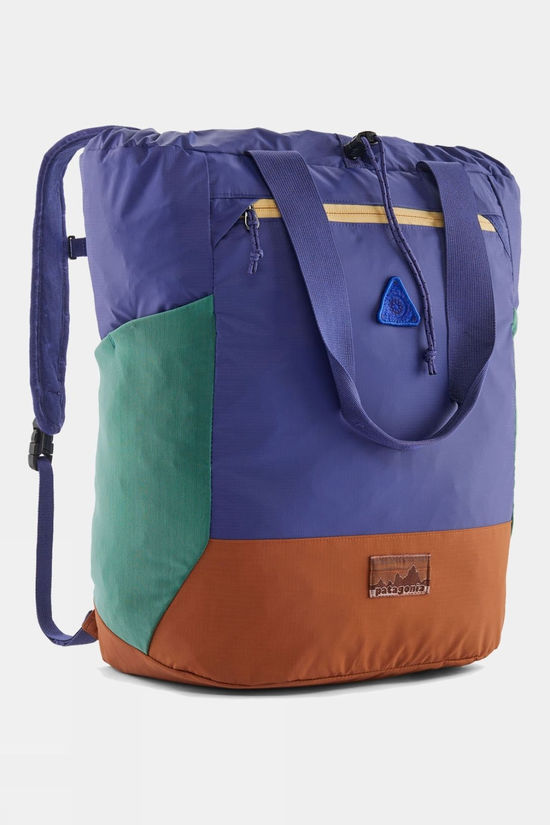 cotswold Terravia Tote Pack