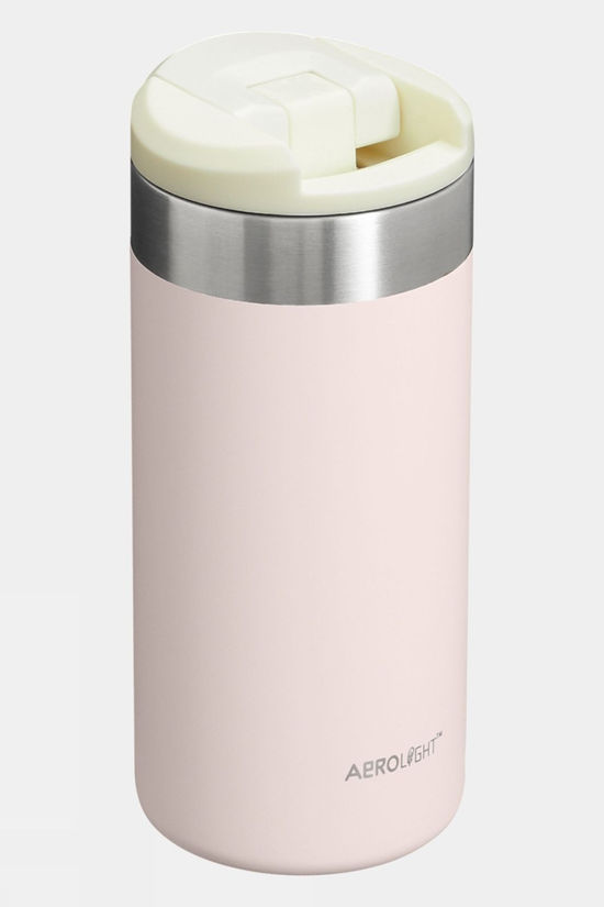 Cotswold The Aerolight Transit Mug - 0.35L