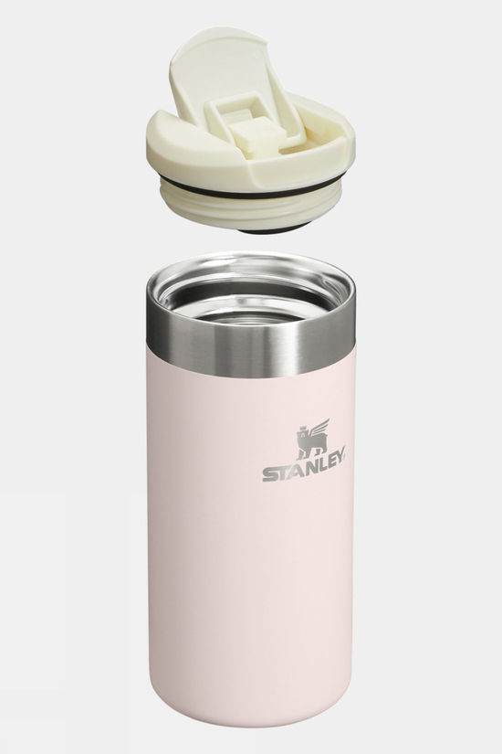 Cotswold The Aerolight Transit Mug - 0.35L