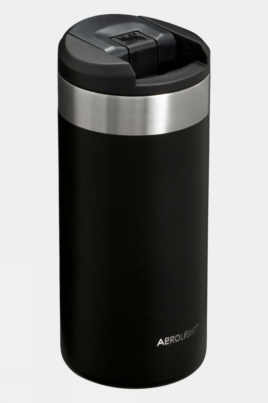 Cotswold The Aerolight Transit Mug - 0.35L