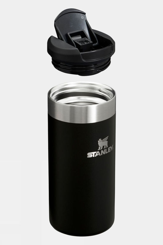 Cotswold The Aerolight Transit Mug - 0.35L