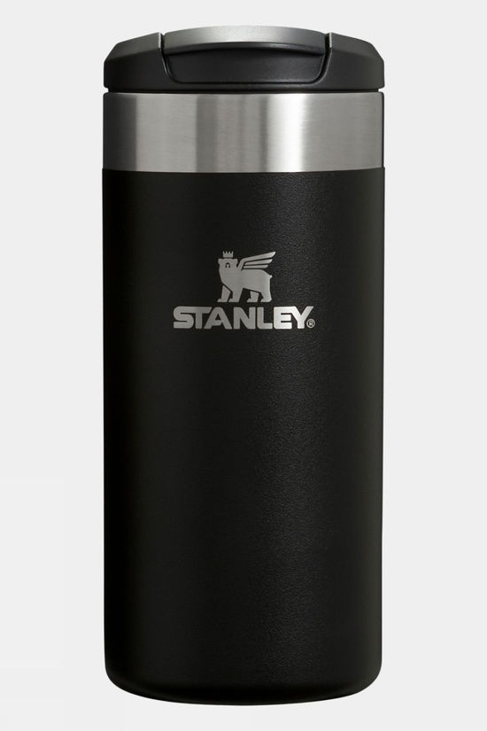 cotswold The Aerolight Transit Mug - 0.35L