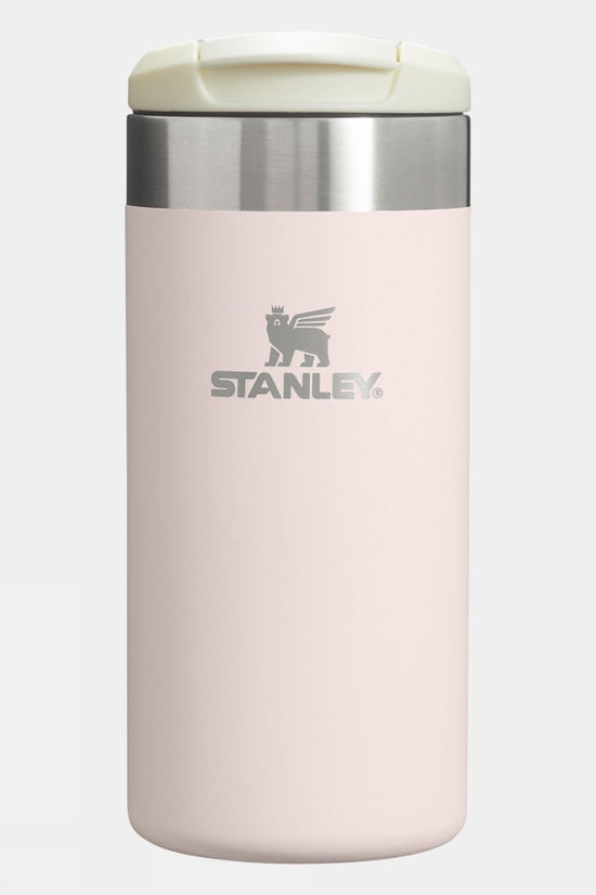 cotswold The Aerolight Transit Mug - 0.35L