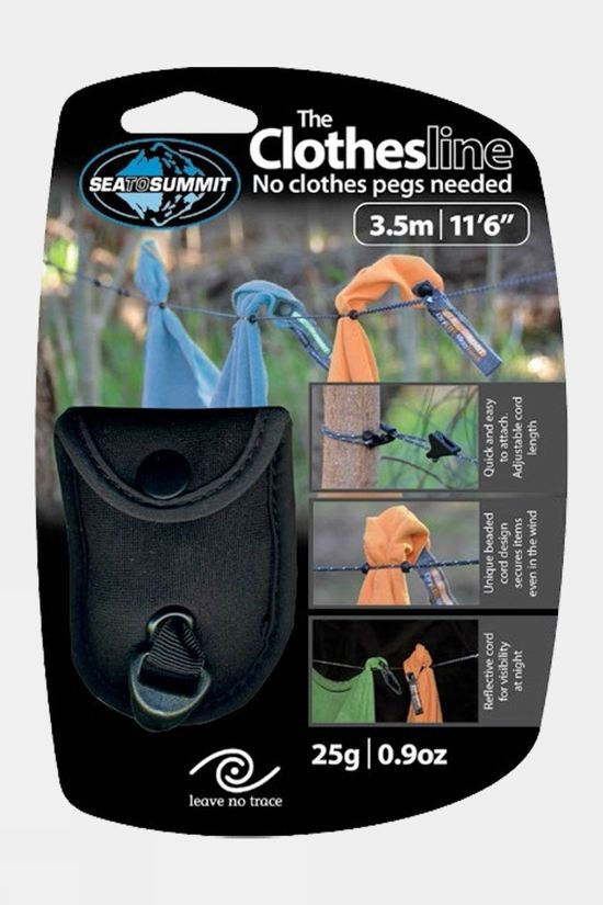 cotswold The Clothesline