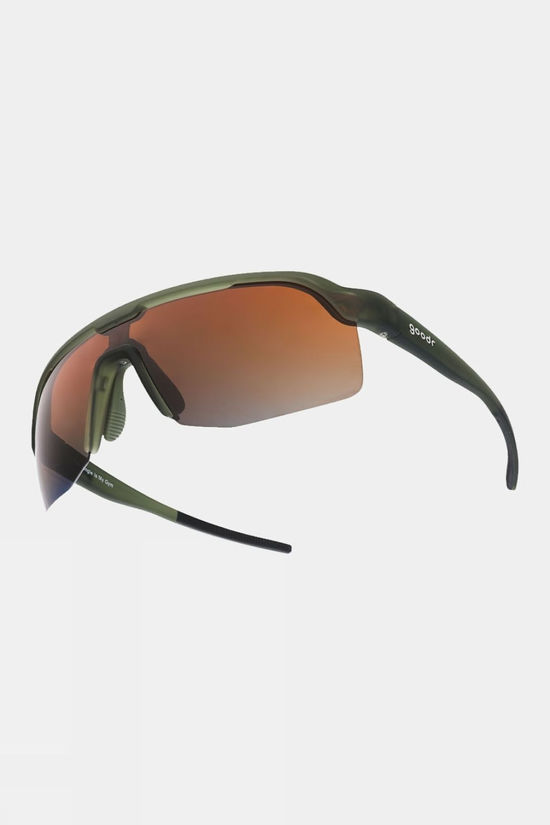 Cotswold The Jungle Is My Gym Sunglasses