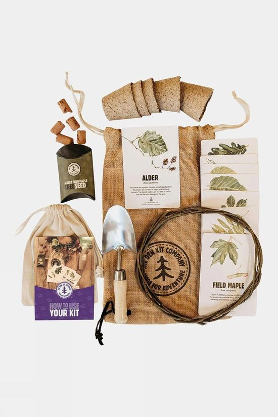 Cotswold The Plant A Tree For The Jubilee Kit