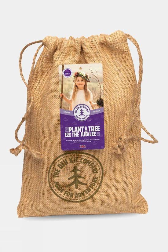 cotswold The Plant a Tree for the Jubilee Kit
