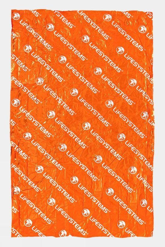 Cotswold Thermal Blanket