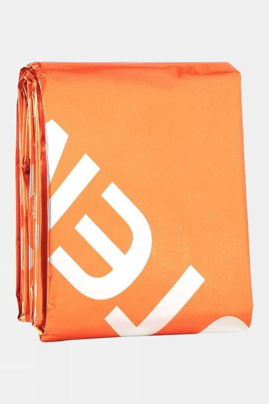 Cotswold Thermal Blanket