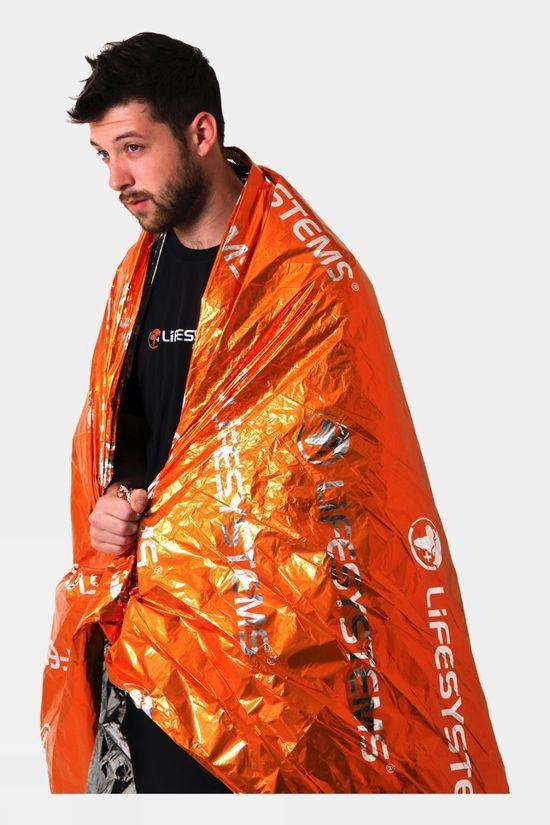 Cotswold Thermal Blanket