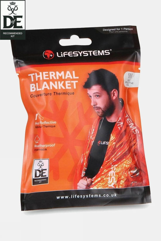 cotswold Thermal Blanket