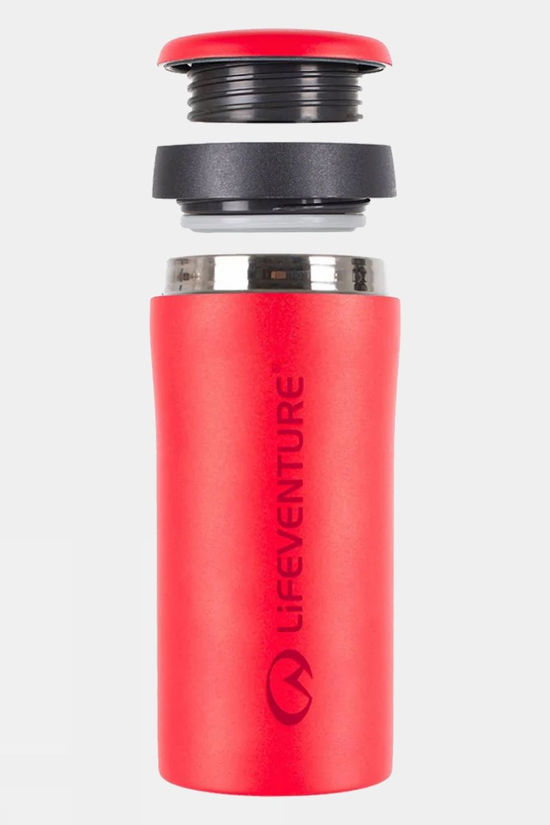 Cotswold Thermal Mug - 300ml