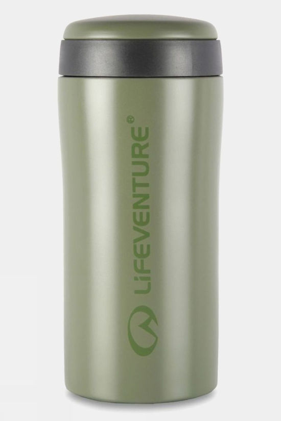 cotswold Thermal Mug - 300ml