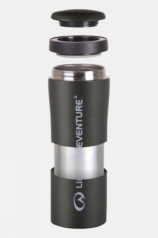 Cotswold Thermal Mug - 300ml